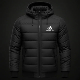 AD® - Doudoune