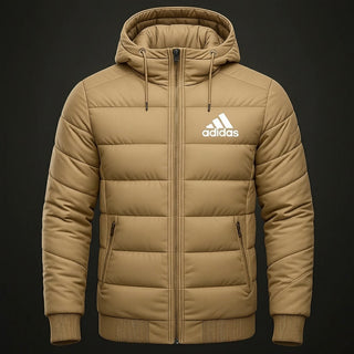 AD® - Doudoune