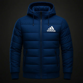 AD® - Doudoune