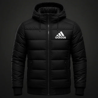 AD® - Doudoune